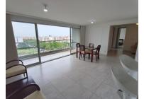 Apartamentos, Alquiler, Valle del Lili - $3.800.000