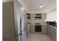 Apartamentos, Alquiler, Valle del Lili - $3.800.000