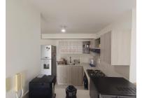 Apartamentos, Alquiler, Valle del Lili - $3.800.000