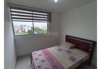 Apartamentos, Alquiler, Valle del Lili - $3.800.000
