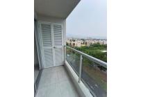 Apartamentos, Alquiler, Valle del Lili - $3.800.000