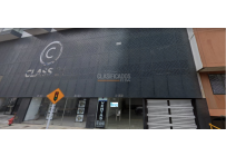Locales y Bodegas, Alquiler, Bucaramanga - $2.600.000