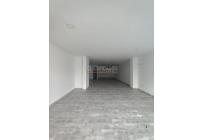 Locales y Bodegas, Alquiler, Bucaramanga - $2.600.000