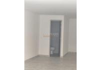 Locales y Bodegas, Alquiler, Bucaramanga - $2.600.000