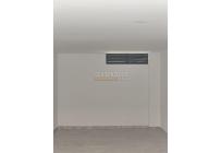 Locales y Bodegas, Alquiler, Bucaramanga - $2.600.000