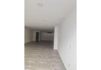 Locales y Bodegas, Alquiler, Bucaramanga - $2.600.000