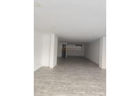 Locales y Bodegas, Alquiler, Bucaramanga - $2.600.000