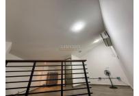 Locales y Bodegas, Alquiler, Nueva Tequendama - $2.300.000