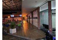 Locales y Bodegas, Alquiler, Nueva Tequendama - $2.300.000