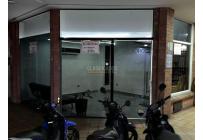 Locales y Bodegas, Alquiler, Nueva Tequendama - $2.300.000