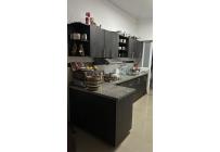 Apartaestudios, Alquiler, San Fernando