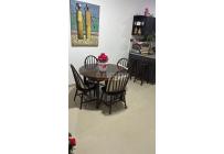 Apartaestudios, Alquiler, San Fernando