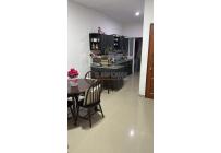 Apartaestudios, Alquiler, San Fernando