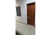 Apartaestudios, Alquiler, San Fernando