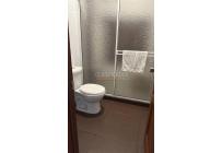 Apartaestudios, Alquiler, San Fernando