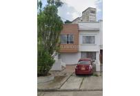 Apartaestudios, Alquiler, San Fernando