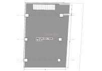 Locales y Bodegas, Alquiler, San Fernando