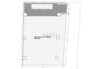 Locales y Bodegas, Alquiler, San Fernando