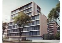 Apartamentos, Venta, Cuarto de Legua - $645.000.000