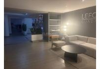 Apartamentos, Venta, Cuarto de Legua - $645.000.000