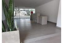 Apartamentos, Venta, Cuarto de Legua - $645.000.000