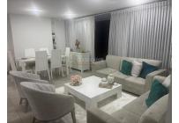 Apartamentos, Venta, Cuarto de Legua - $645.000.000