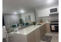 Apartamentos, Venta, Cuarto de Legua - $645.000.000