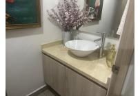 Apartamentos, Venta, Cuarto de Legua - $645.000.000