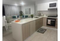 Apartamentos, Venta, Cuarto de Legua - $645.000.000