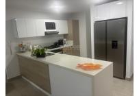 Apartamentos, Venta, Cuarto de Legua - $645.000.000