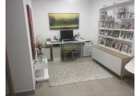 Apartamentos, Venta, Cuarto de Legua - $645.000.000