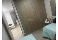 Apartamentos, Venta, Cuarto de Legua - $645.000.000