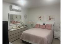 Apartamentos, Venta, Cuarto de Legua - $645.000.000