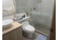 Apartamentos, Venta, Cuarto de Legua - $645.000.000