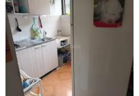 Apartamentos, Venta, Alcázares - $155.000.000