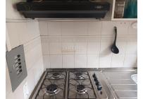 Apartamentos, Venta, Alcázares - $155.000.000