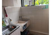 Apartamentos, Venta, Alcázares - $155.000.000