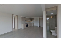 Apartamentos, Venta, Valle del Lili - $490.000.000