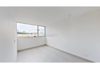 Apartamentos, Venta, Valle del Lili - $490.000.000