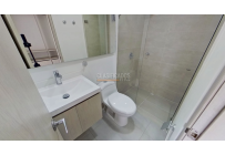 Apartamentos, Venta, Valle del Lili - $490.000.000