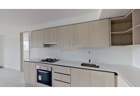 Apartamentos, Venta, Valle del Lili - $490.000.000