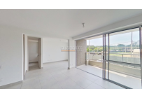 Apartamentos, Venta, Valle del Lili - $490.000.000
