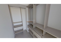 Apartamentos, Venta, Valle del Lili - $490.000.000