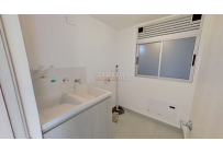 Apartamentos, Venta, Valle del Lili - $490.000.000