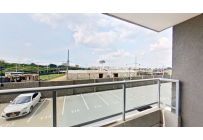 Apartamentos, Venta, Valle del Lili - $490.000.000