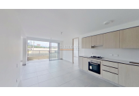 Apartamentos, Venta, Valle del Lili - $490.000.000