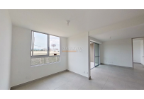 Apartamentos, Venta, Valle del Lili - $490.000.000