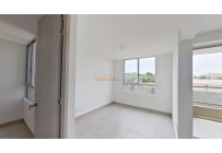Apartamentos, Venta, Valle del Lili - $490.000.000