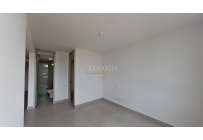 Apartamentos, Venta, Valle del Lili - $490.000.000