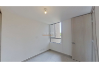 Apartamentos, Venta, Valle del Lili - $490.000.000